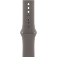 Apple 45mm Clay Sport Band M/L / MT493ZM/A
