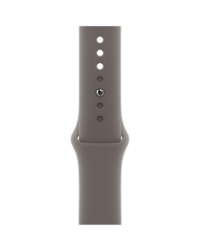 Apple 45mm Clay Sport Band M/L / MT493ZM/A