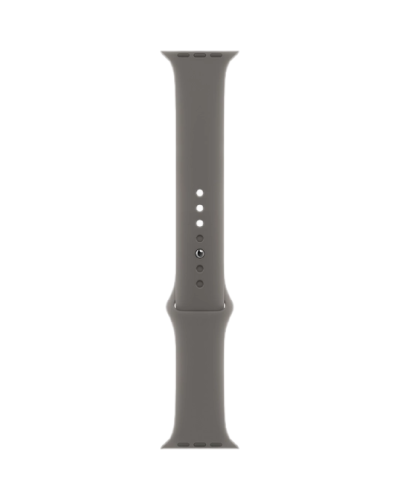 Apple 45mm Clay Sport Band M/L / MT493ZM/A