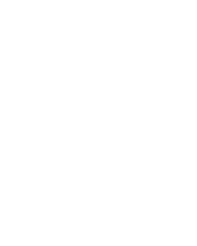 Qabyuyan Bosch SMS8ZDW86Q