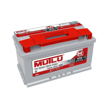 Mutlu LB4.80.074.A