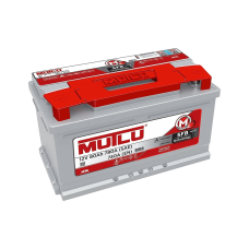 Mutlu LB4.80.074.A