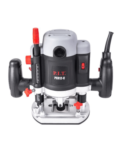 Frezer P.I.T. PER12-C