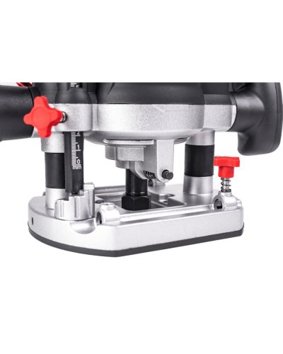 Frezer P.I.T. PER12-C