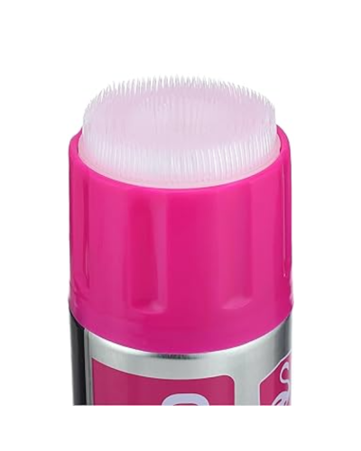 Flamingo Foam Cleaner 650 ml / F002