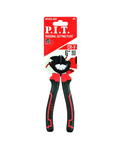 Kabel kəsən P.I.T. HPLR02-0160