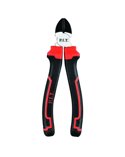 Kabel kəsən P.I.T. HPLR02-0180