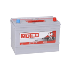 Mutlu D31.100.076.C