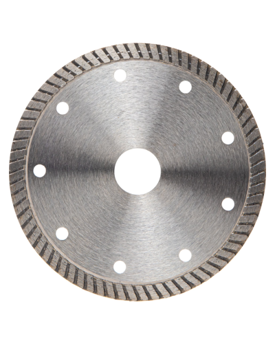 Kəsmə disk P.I.T ACTW03-T230A