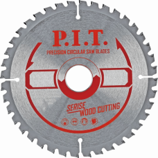 Kəsmə disk P.I.T ACTW10-19040T