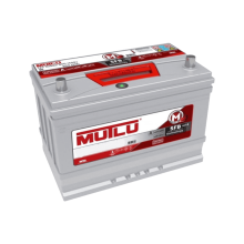 Mutlu D31.100.076.D