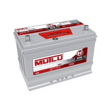 Mutlu D31.100.076.D