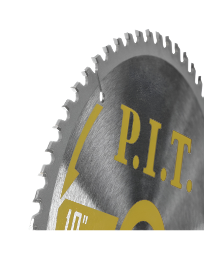 Kəsmə disk P.I.T ACTW10-250T60