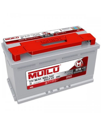 Mutlu L4.90.085.A