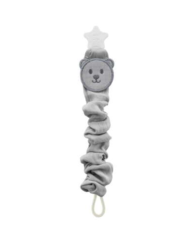 Əmzik tutacağı BabyJem 8681049227478