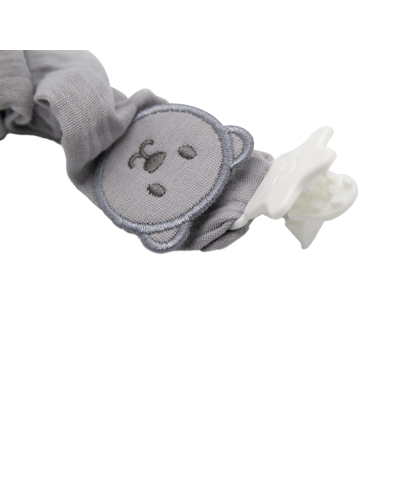 Əmzik tutacağı BabyJem 8681049227478