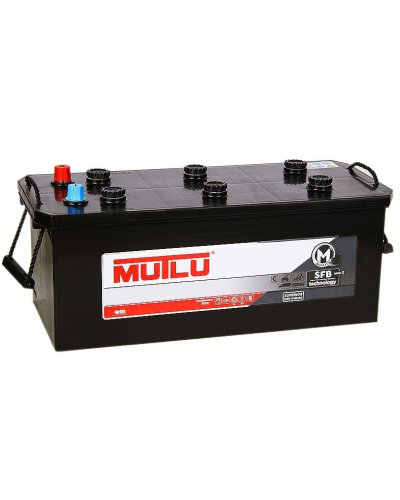 Mutlu 1D4.120.080.B