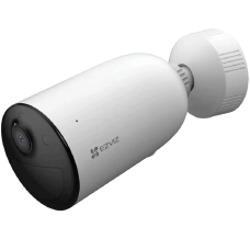 Kamera Ezviz CS-CB3-R100-2D2WFL