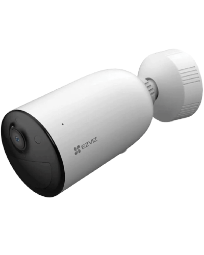 Kamera Ezviz CS-CB3-R100-2D2WFL