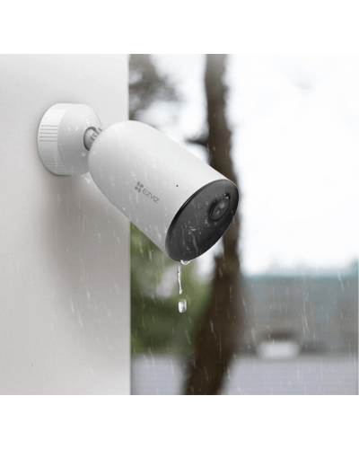 Kamera Ezviz CS-CB3-R100-2D2WFL