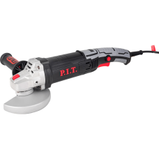 Laqonda P.I.T. PWS125-C7
