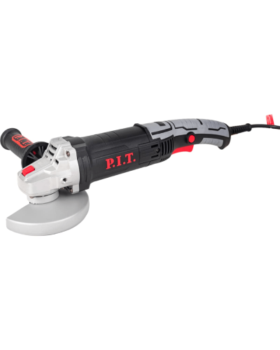 Laqonda P.I.T. PWS125-C7