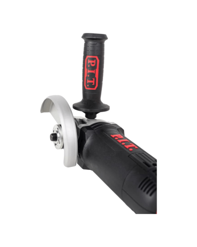 Laqonda P.I.T. PWS125-C7