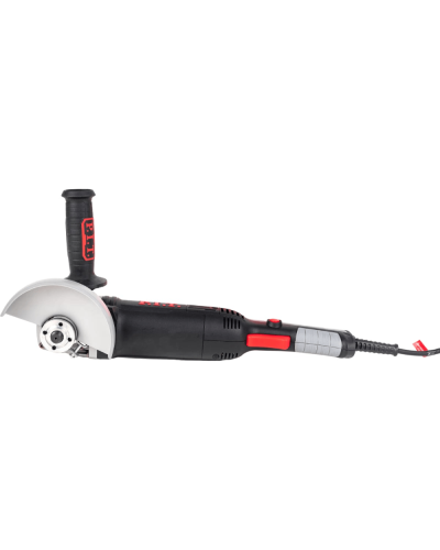 Laqonda P.I.T. PWS125-C7