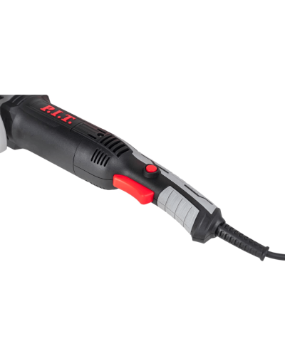 Laqonda P.I.T. PWS125-C7