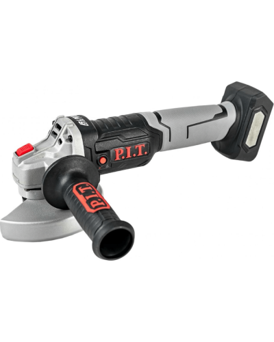 Laqonda P.I.T. PWS20H-125A