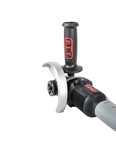 Laqonda P.I.T. PWS20H-125A