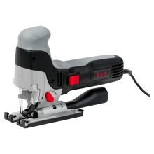 Lobzik P.I.T. PST110-C