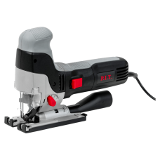 Lobzik P.I.T. PST110-C
