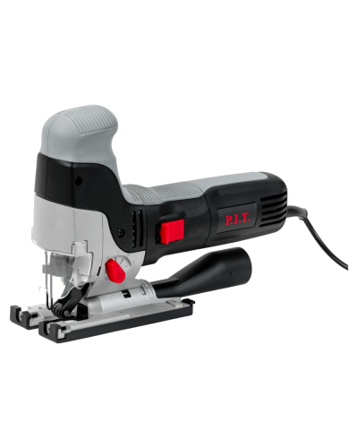 Lobzik P.I.T. PST110-C