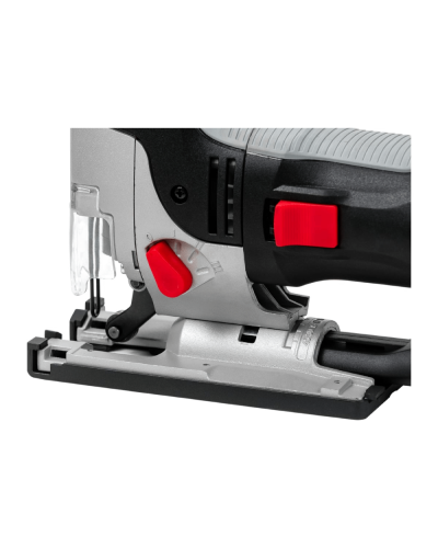 Lobzik P.I.T. PST110-C