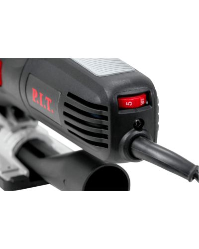 Lobzik P.I.T. PST110-C
