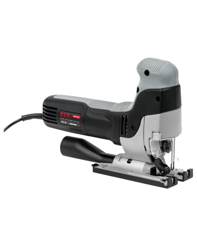 Lobzik P.I.T. PST110-C