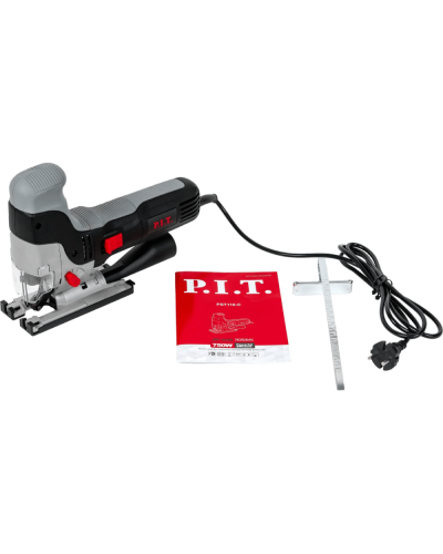Lobzik P.I.T. PST110-C