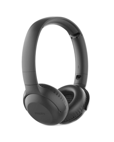 Qulaqlıq Headphones Philips TAUH202BK BL WL