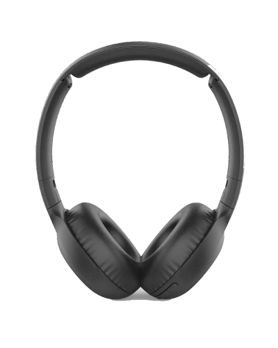Qulaqlıq Headphones Philips TAUH202BK BL WL