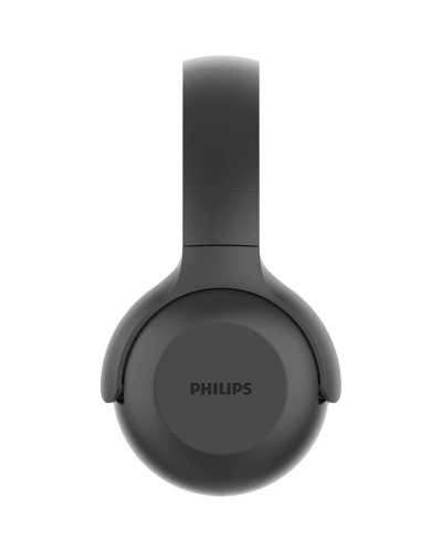 Qulaqlıq Headphones Philips TAUH202BK BL WL