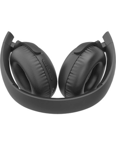 Qulaqlıq Headphones Philips TAUH202BK BL WL