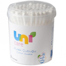 Pambıq çubuqları Uni 100 əd 86922623