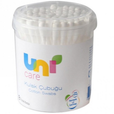 Pambıq çubuqları Uni 100 əd 86922623