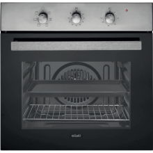Soba Elleti 2160 B60