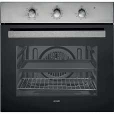 Soba Elleti 2160 B60