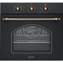 Soba Elleti 2162 BR60