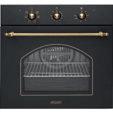 Soba Elleti 2162 BR60