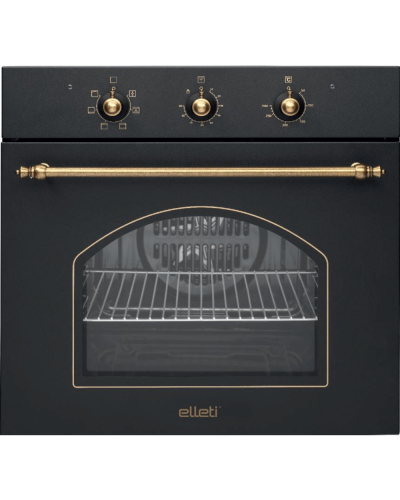 Soba Elleti 2162 BR60