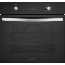 Soba Elleti 2190 B60